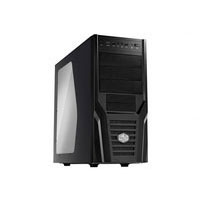 Cooler master Elite 431 (RC-431K-KWN1) Cooler master Elite 431 (RC-431K-KWN1)